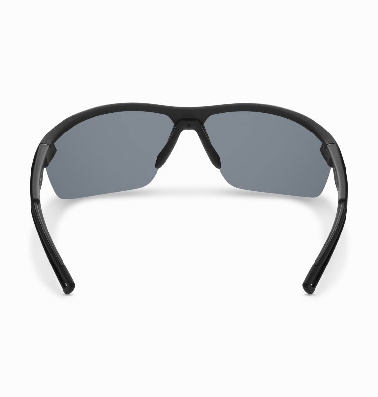 Columbia eyewear replacement parts on sale